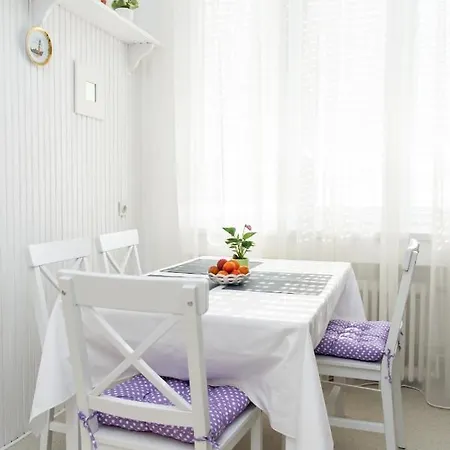 Studio Apartman Marija Zagreb Exterior photo