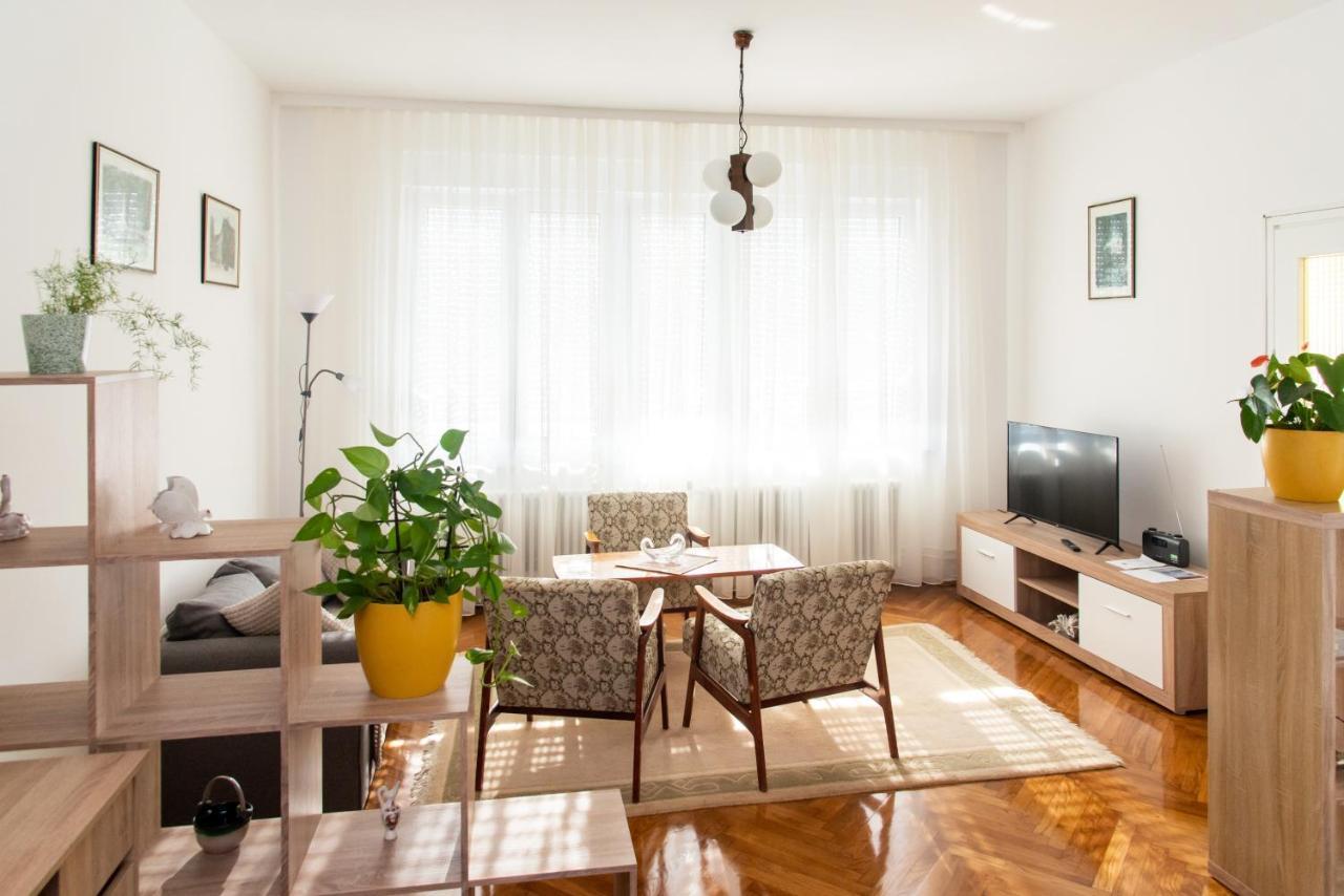 Marija Apartment *